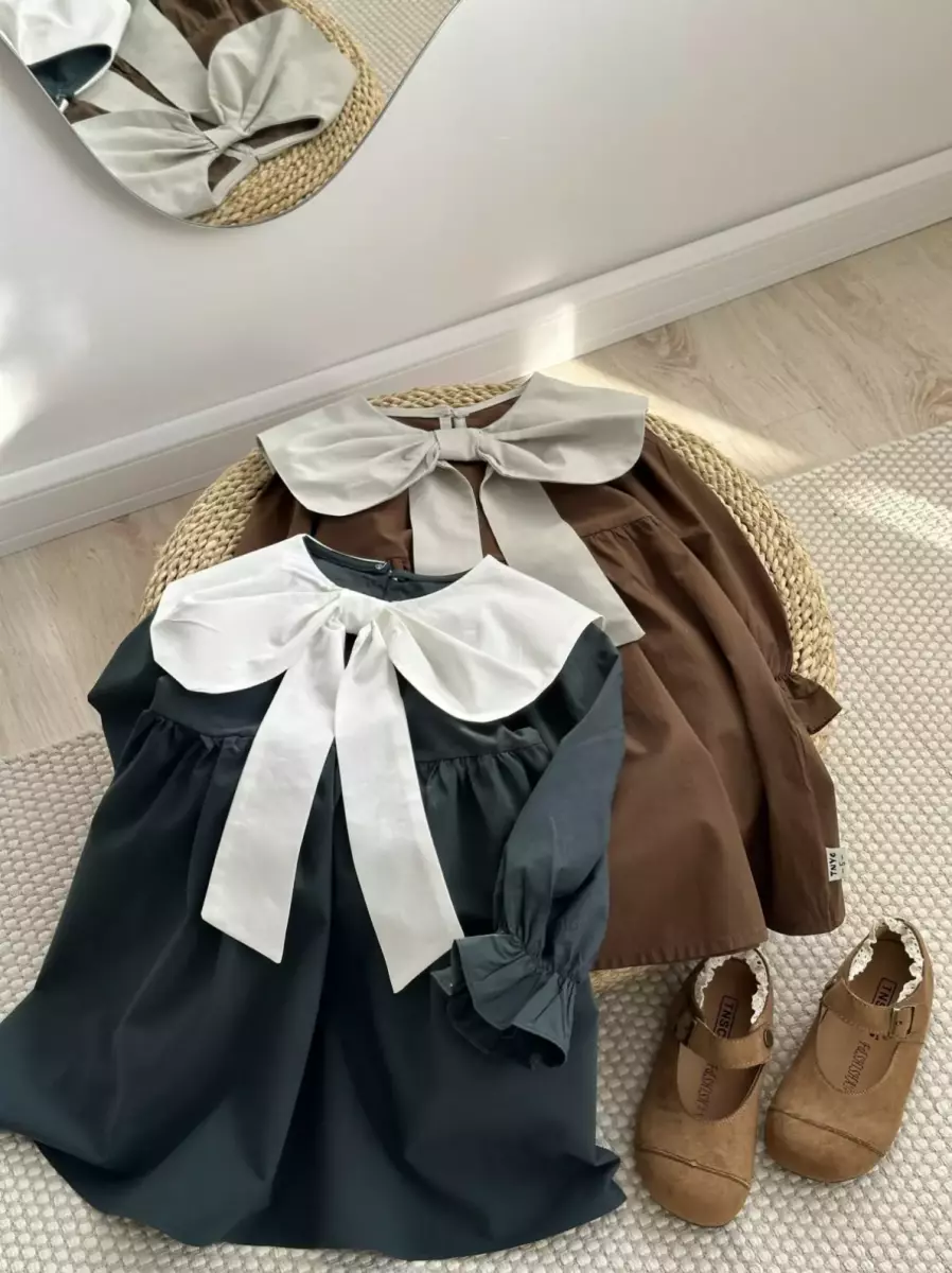 پیراهن سیما کد1382