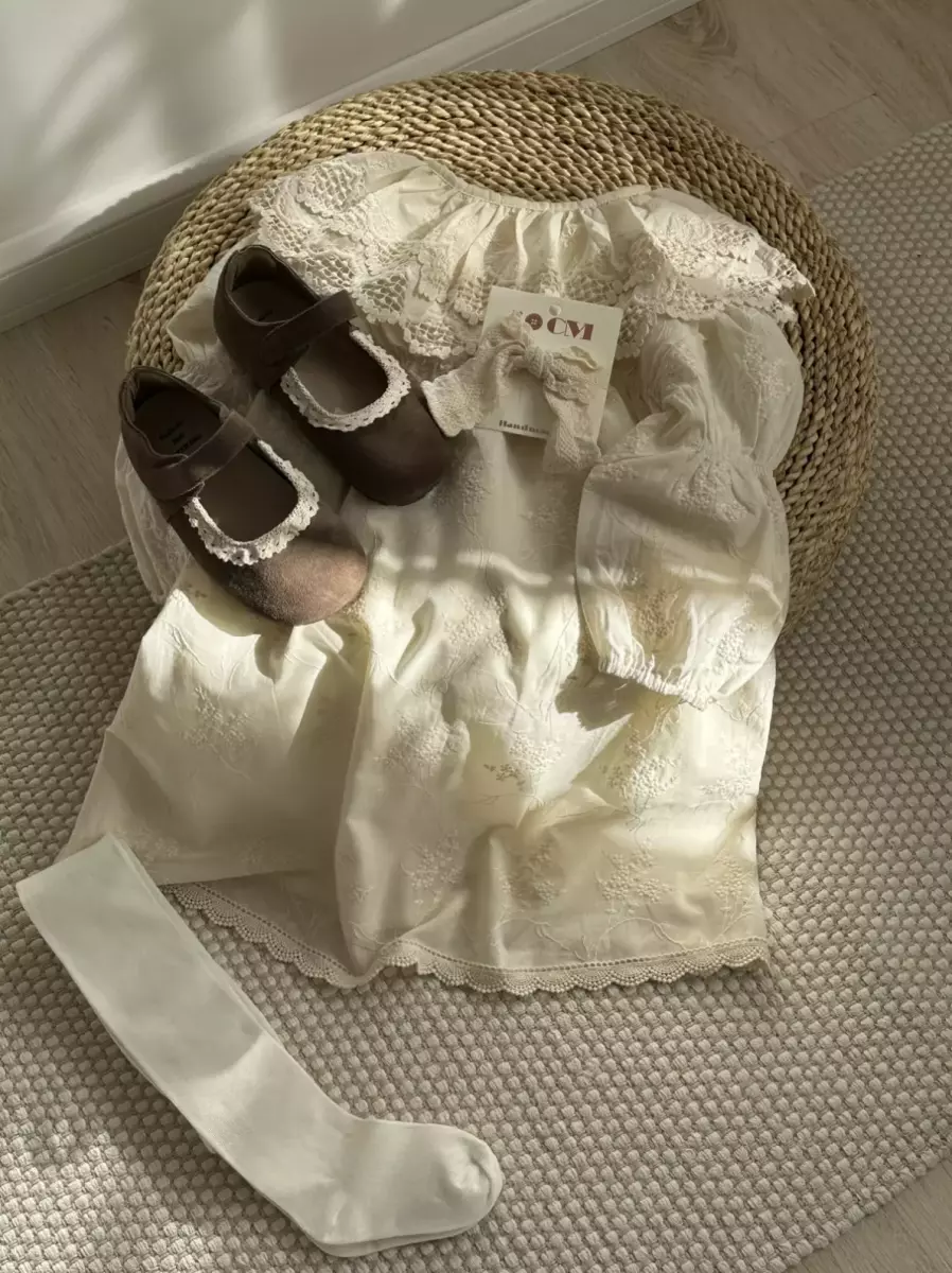 پیراهن وارداتی حلما کد1389