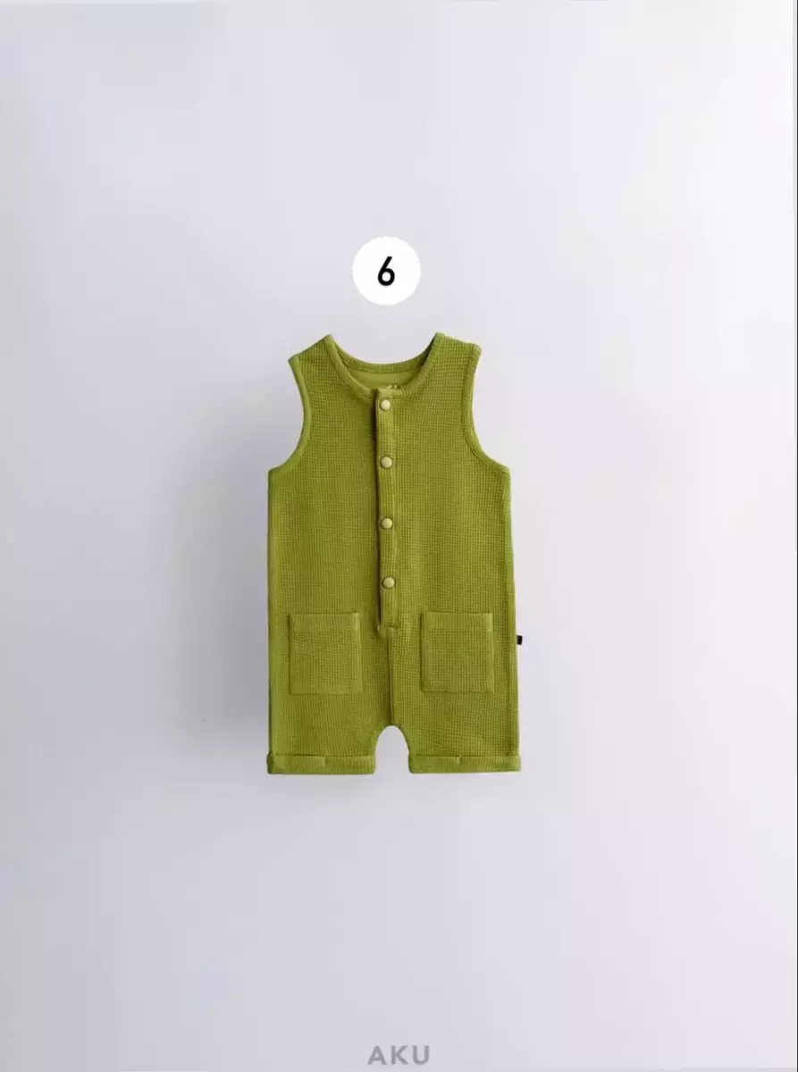 رامپر آکو کد1366