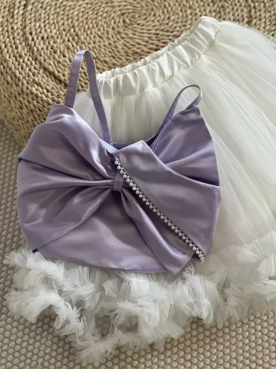 کراپ دلبر کد1354