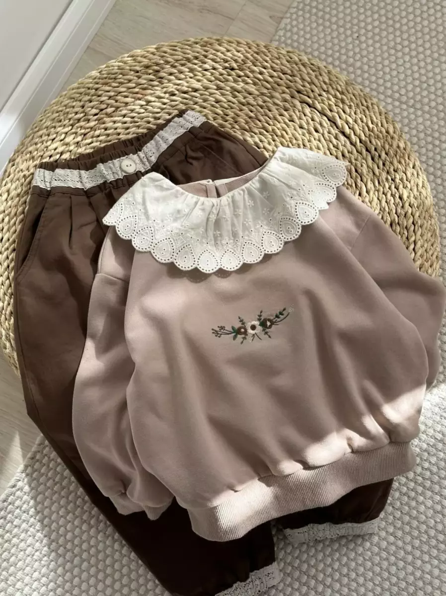 بلوز وارداتی فرگل کد1388