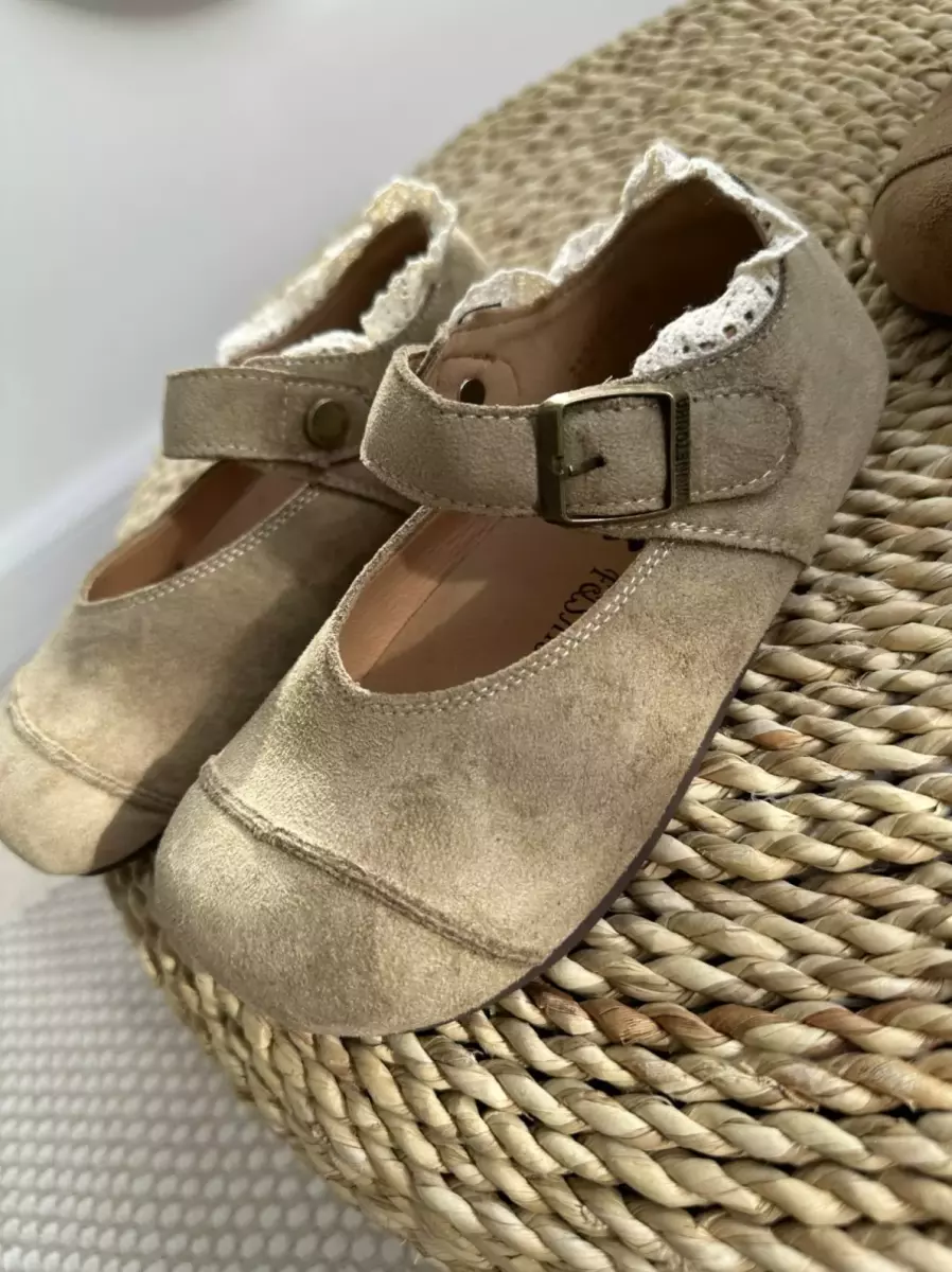 کفش مجلسی مونا کد1380