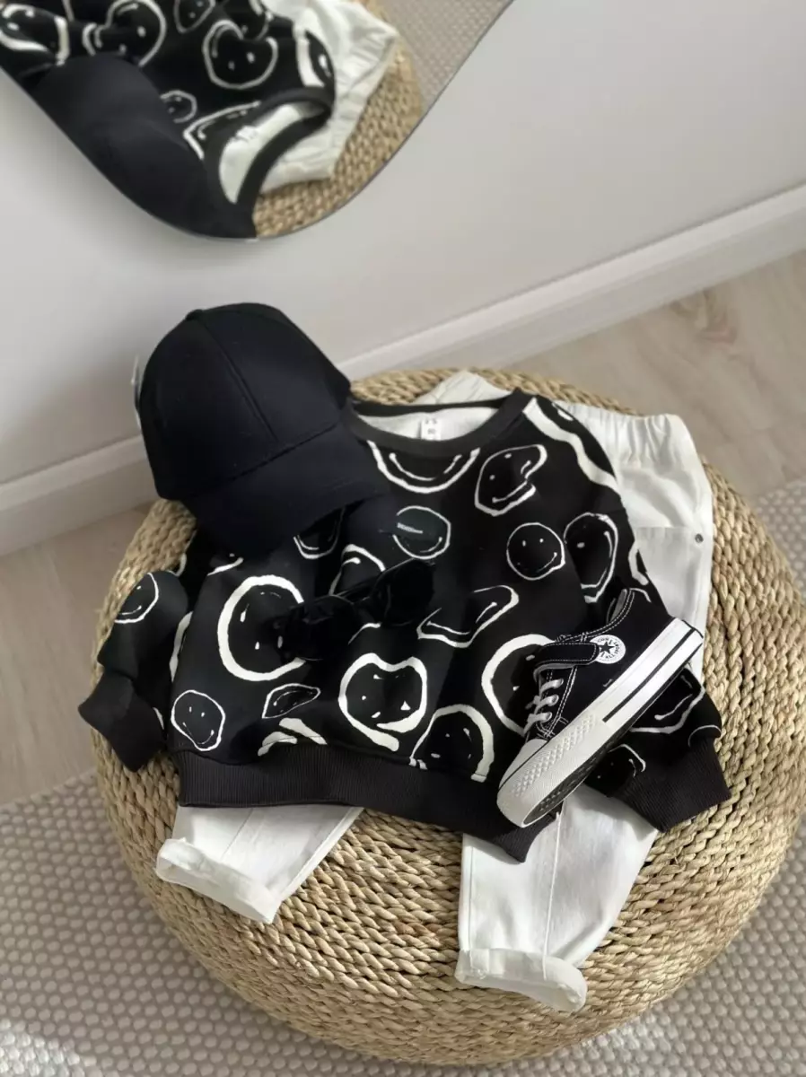 بلوز لبخند کد ۱۴۱۰