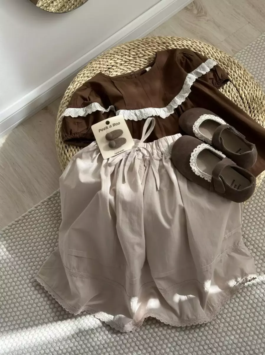 شومیزوارداتی کد 1385