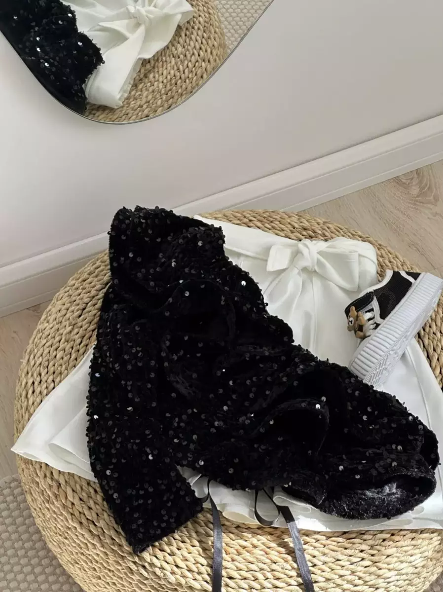 کراپ گلپر کد1383