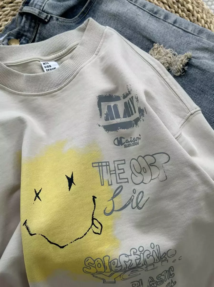 بلوز باحال کد1372