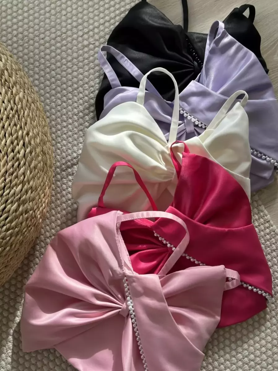 کراپ دلبر کد1354