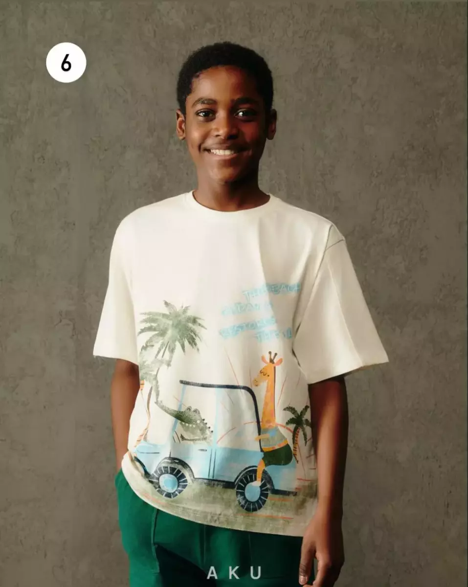 تیشرت شلوارک کیوت کد1364