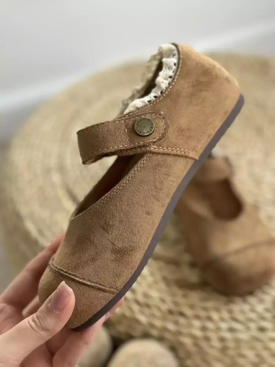 کفش مجلسی مونا کد1380