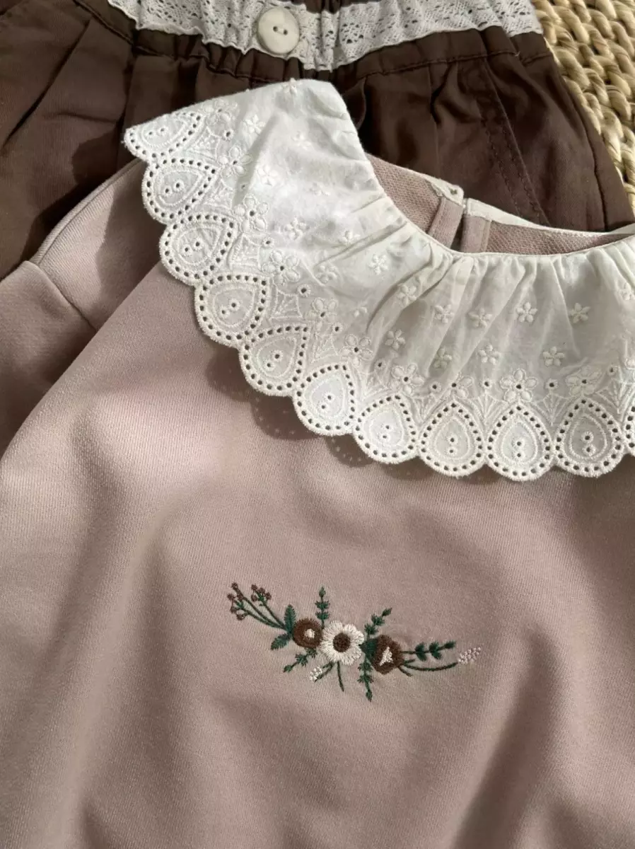 بلوز وارداتی فرگل کد1388