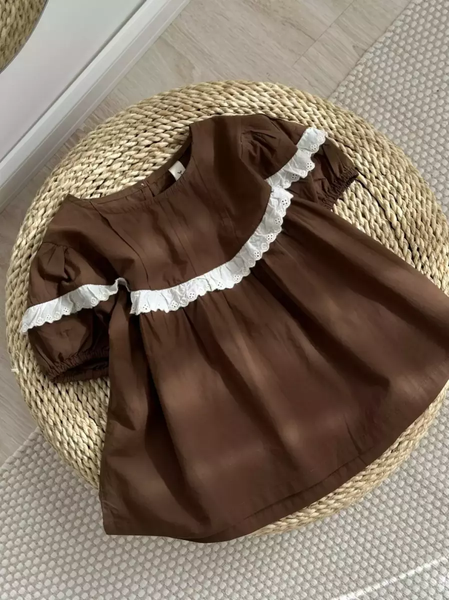 شومیزوارداتی کد 1385