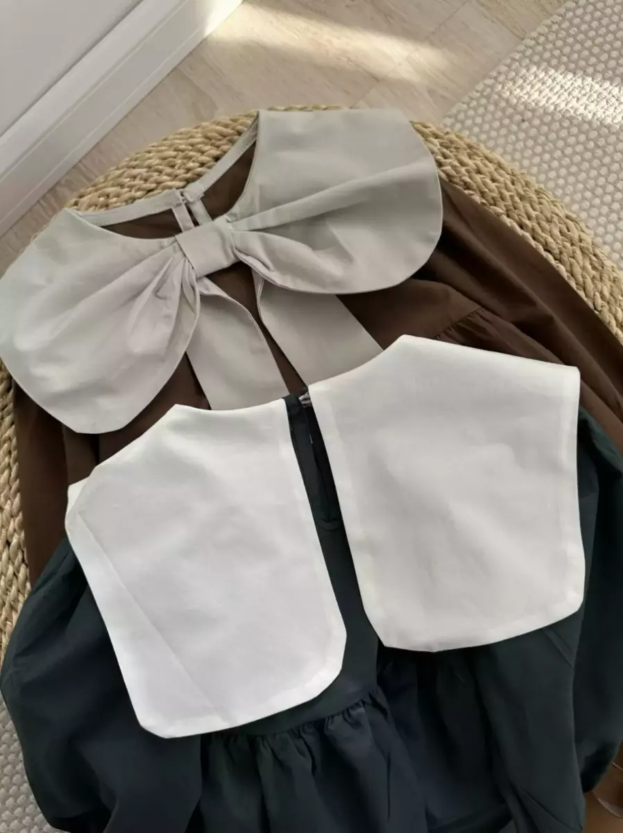 پیراهن سیما کد1382