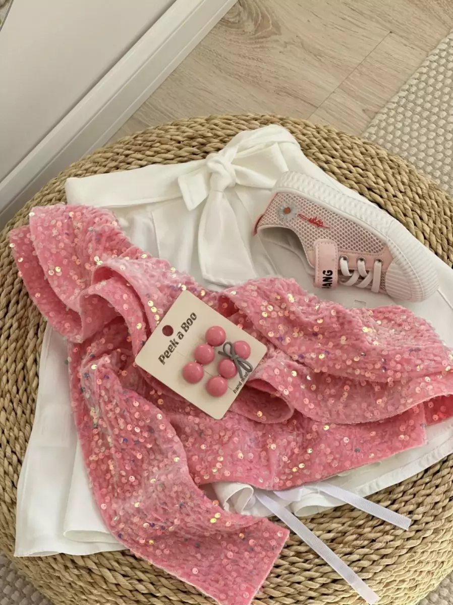 کراپ گلپر کد1383