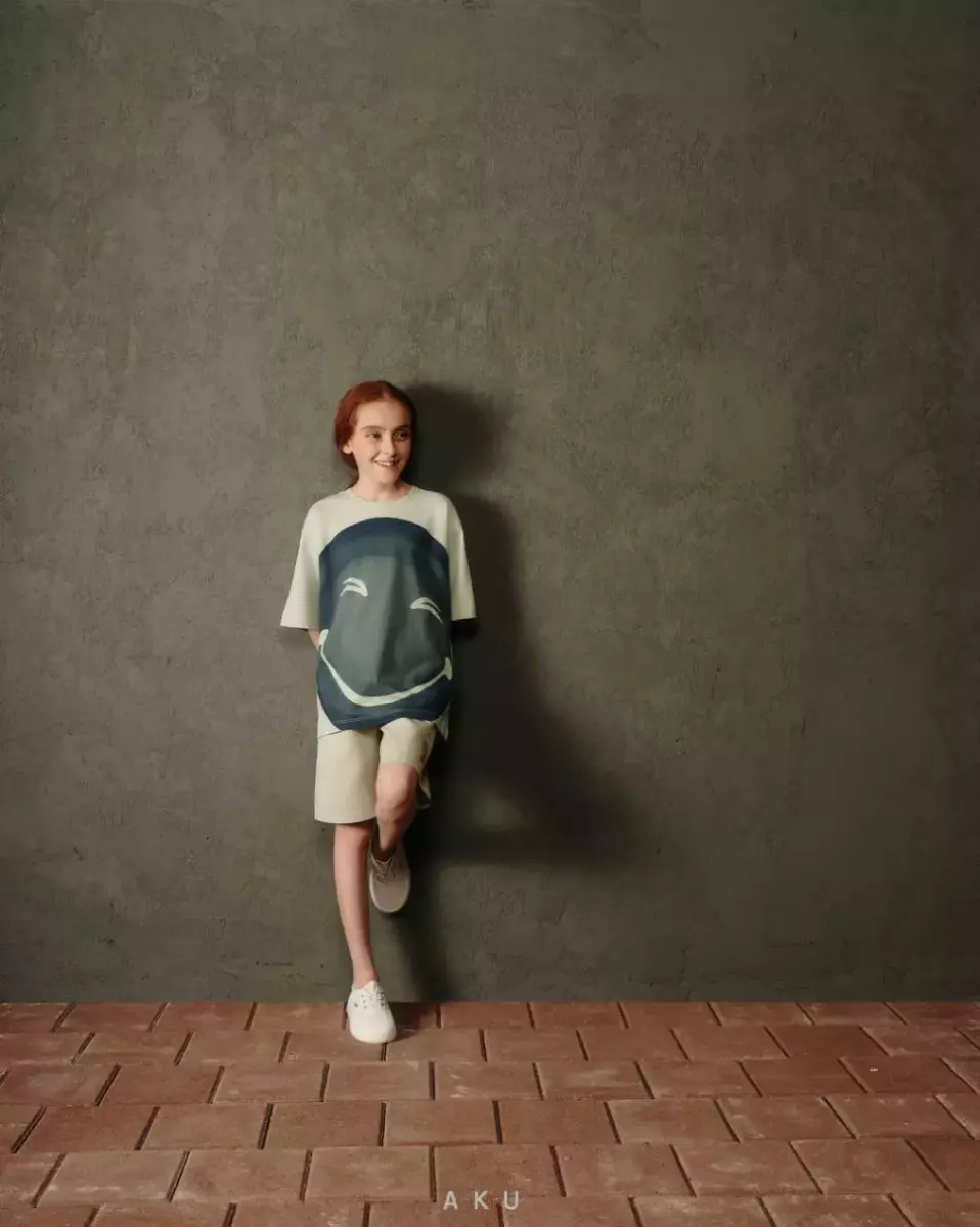 شلوارک کتان کد1403