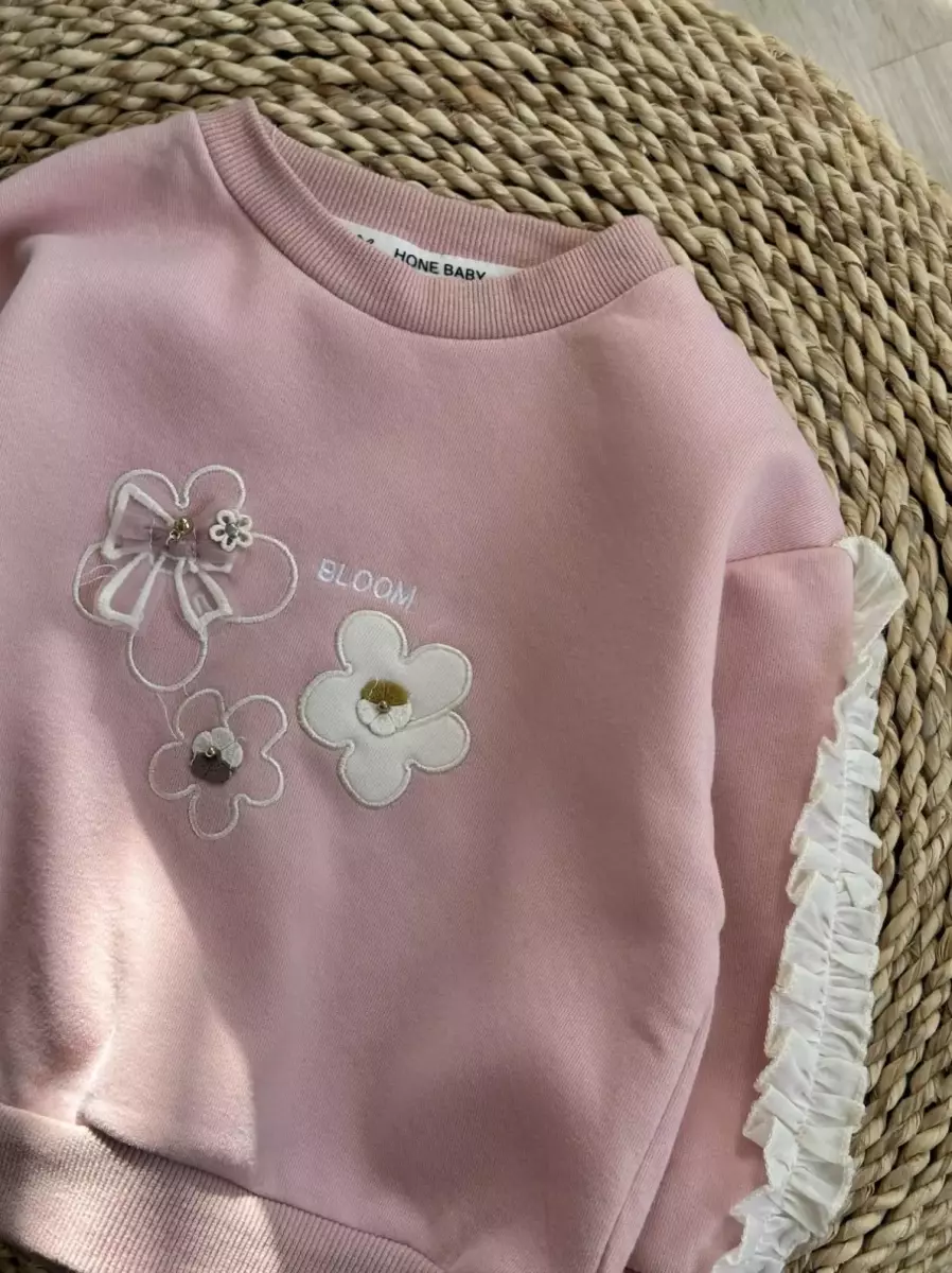 بلوز وارداتی شکوفه کد1393