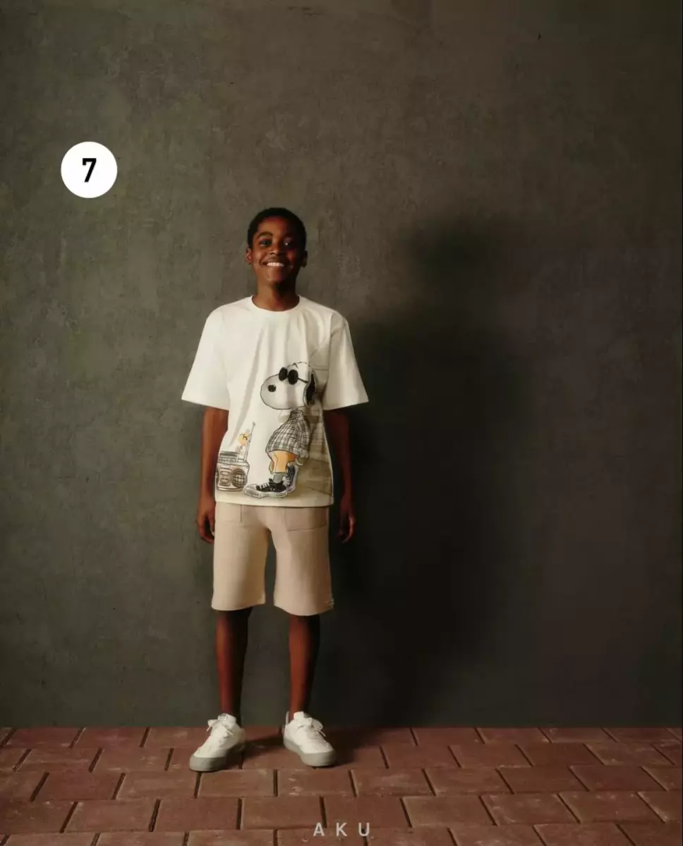 تیشرت شلوارک کیوت کد1364