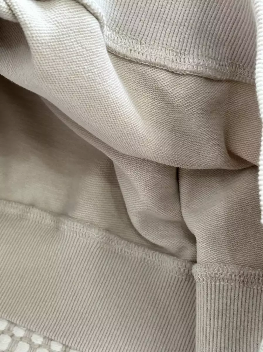 بلوز باحال کد1372