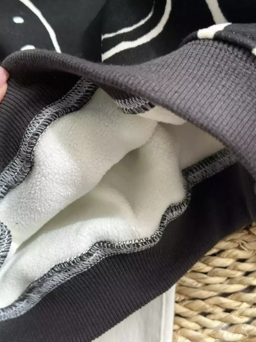 بلوز لبخند کد ۱۴۱۰