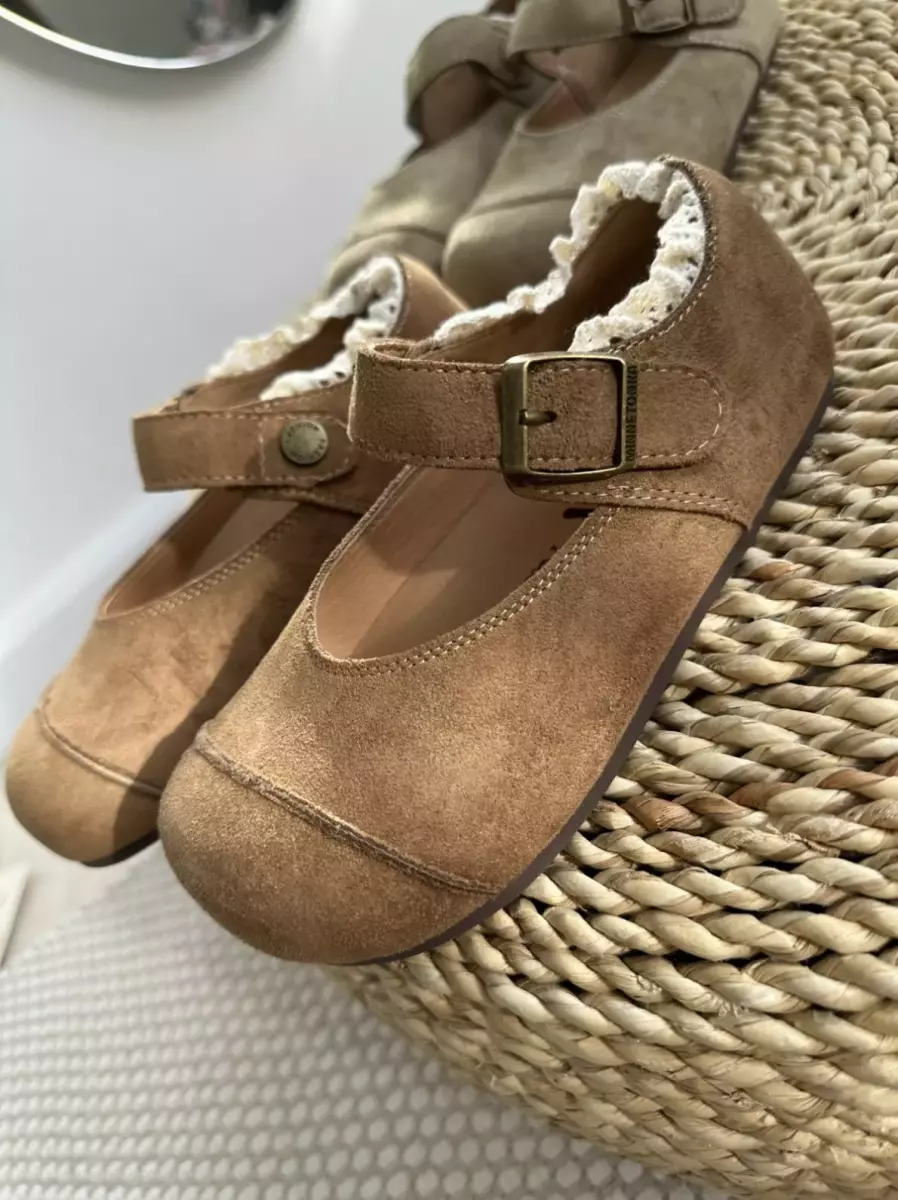 کفش مجلسی مونا کد1380