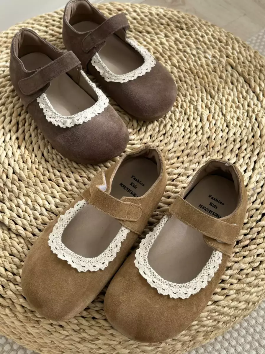 کفش مجلسی دانتل کد1387