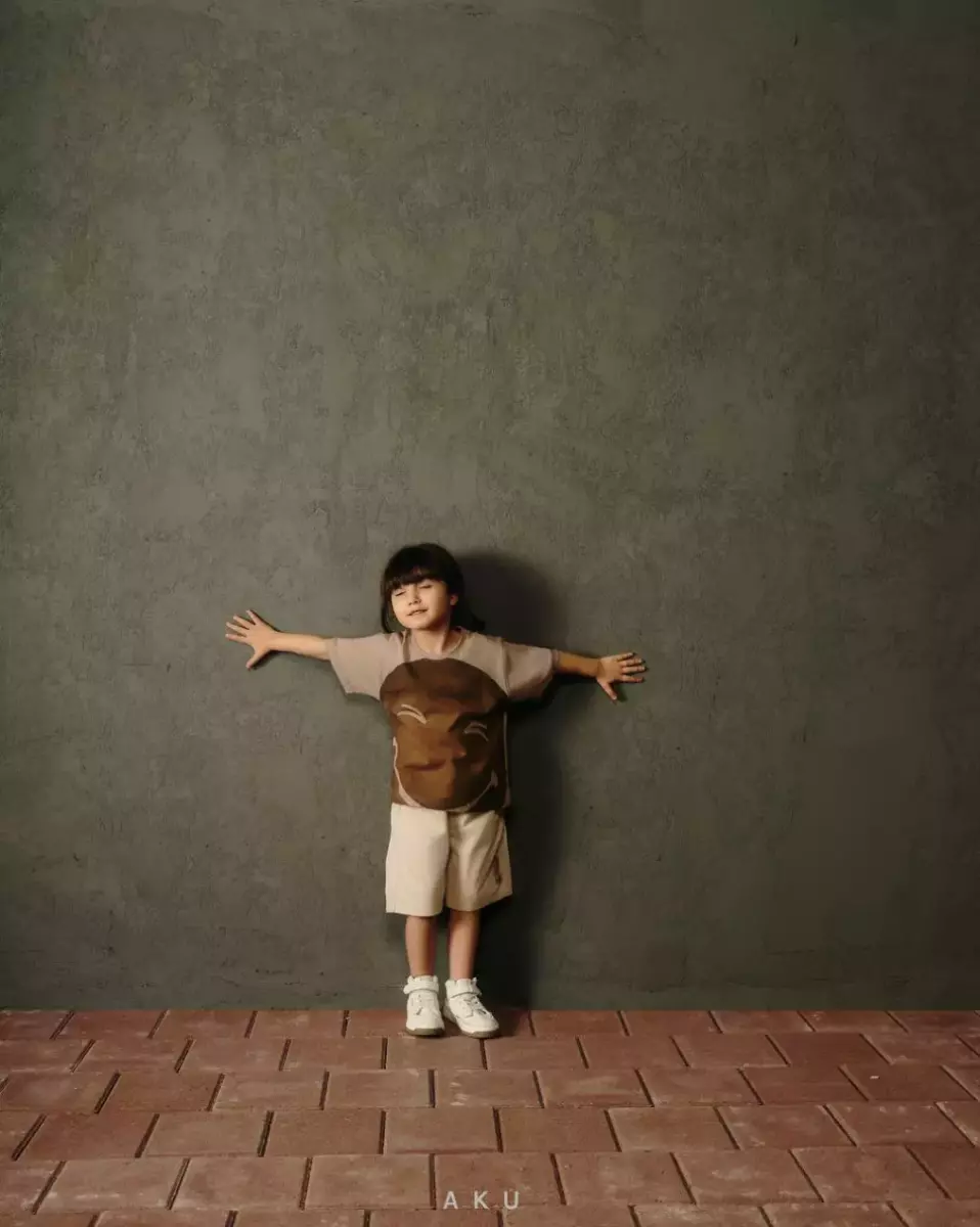 شلوارک کتان کد1403