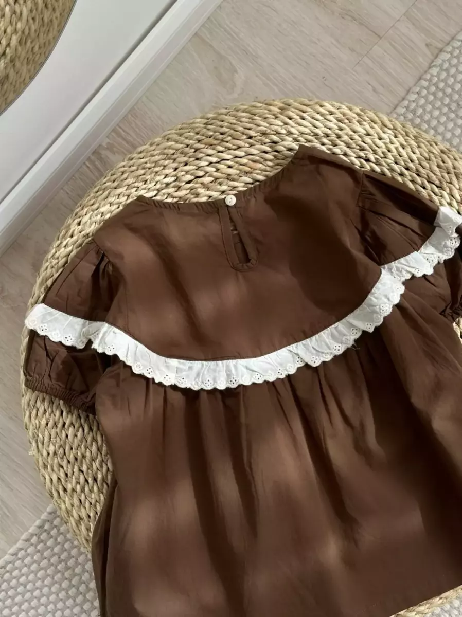 شومیزوارداتی کد 1385