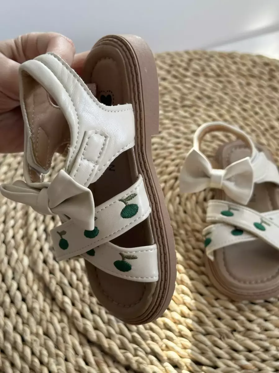 صندل وارداتی ۱۳۸۴