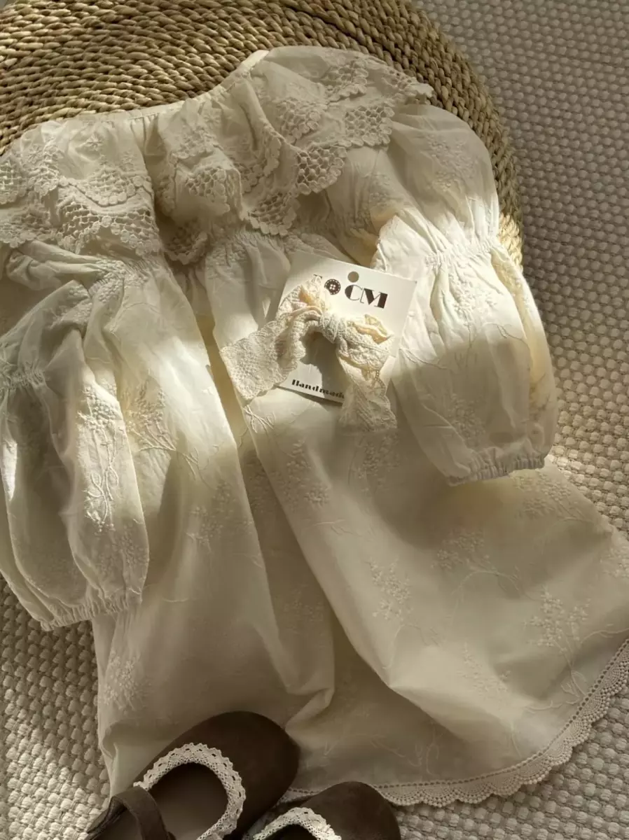 پیراهن وارداتی حلما کد1389