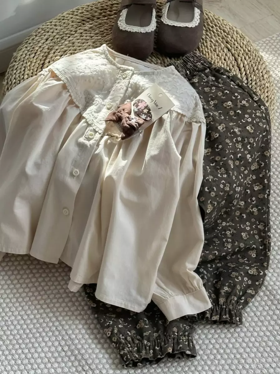 شومیز وارداتی ساره کد1392