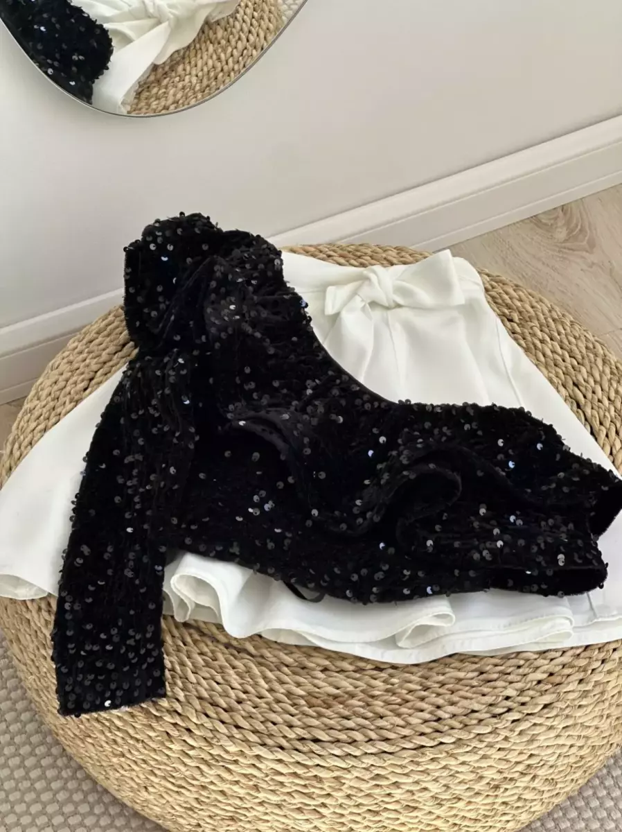 کراپ گلپر کد1383