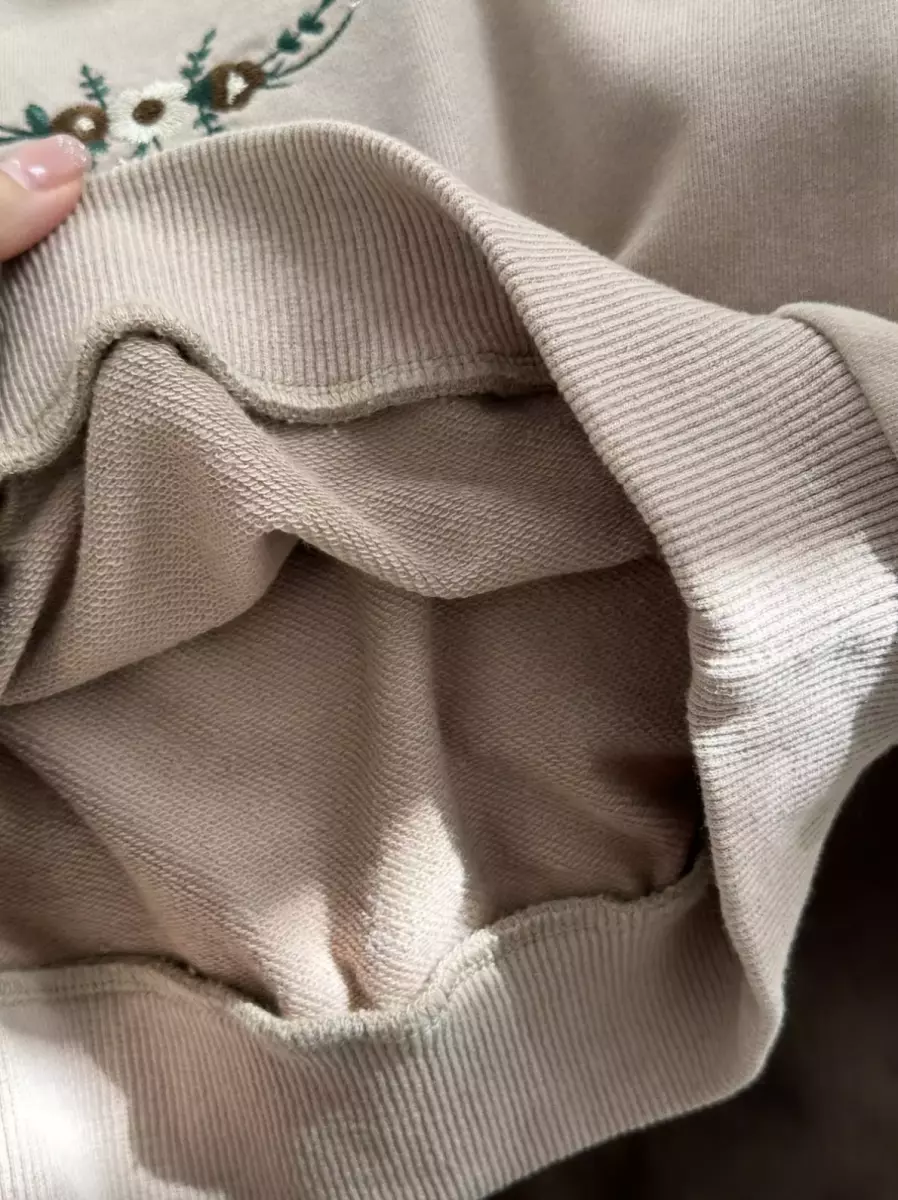 بلوز وارداتی فرگل کد1388