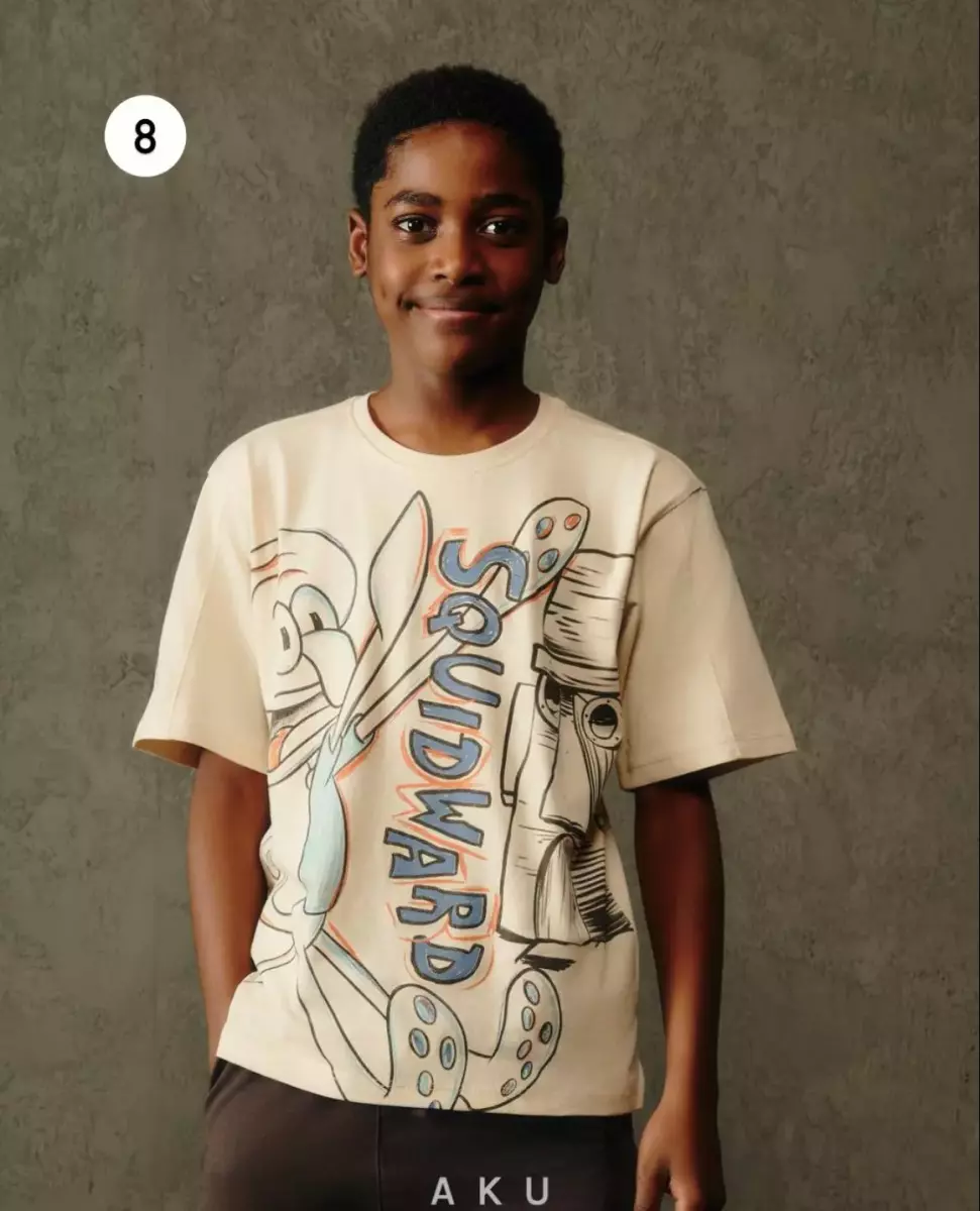 تیشرت شلوارک کیوت کد1364