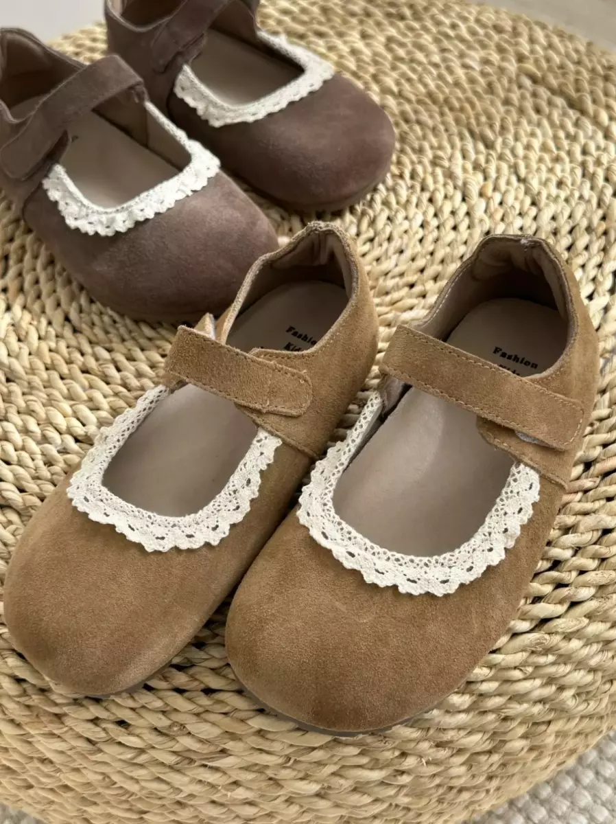 کفش مجلسی دانتل کد1387