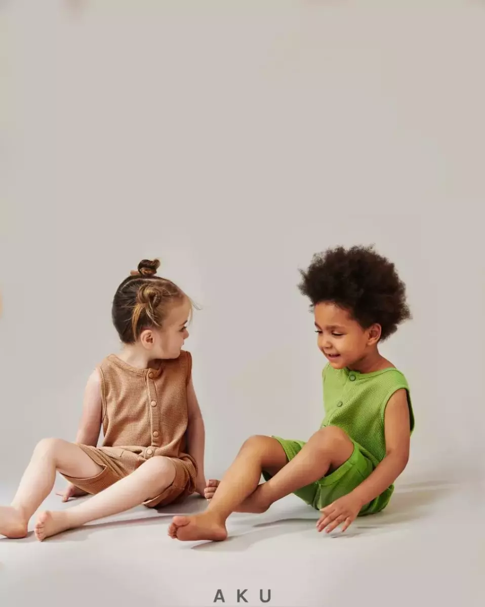 رامپر آکو کد1366