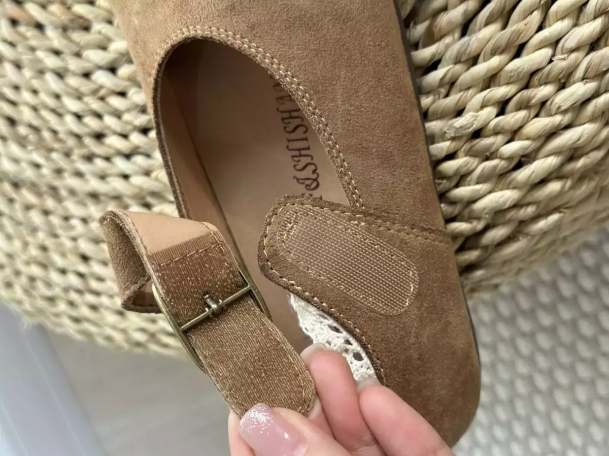 کفش مجلسی مونا کد1380