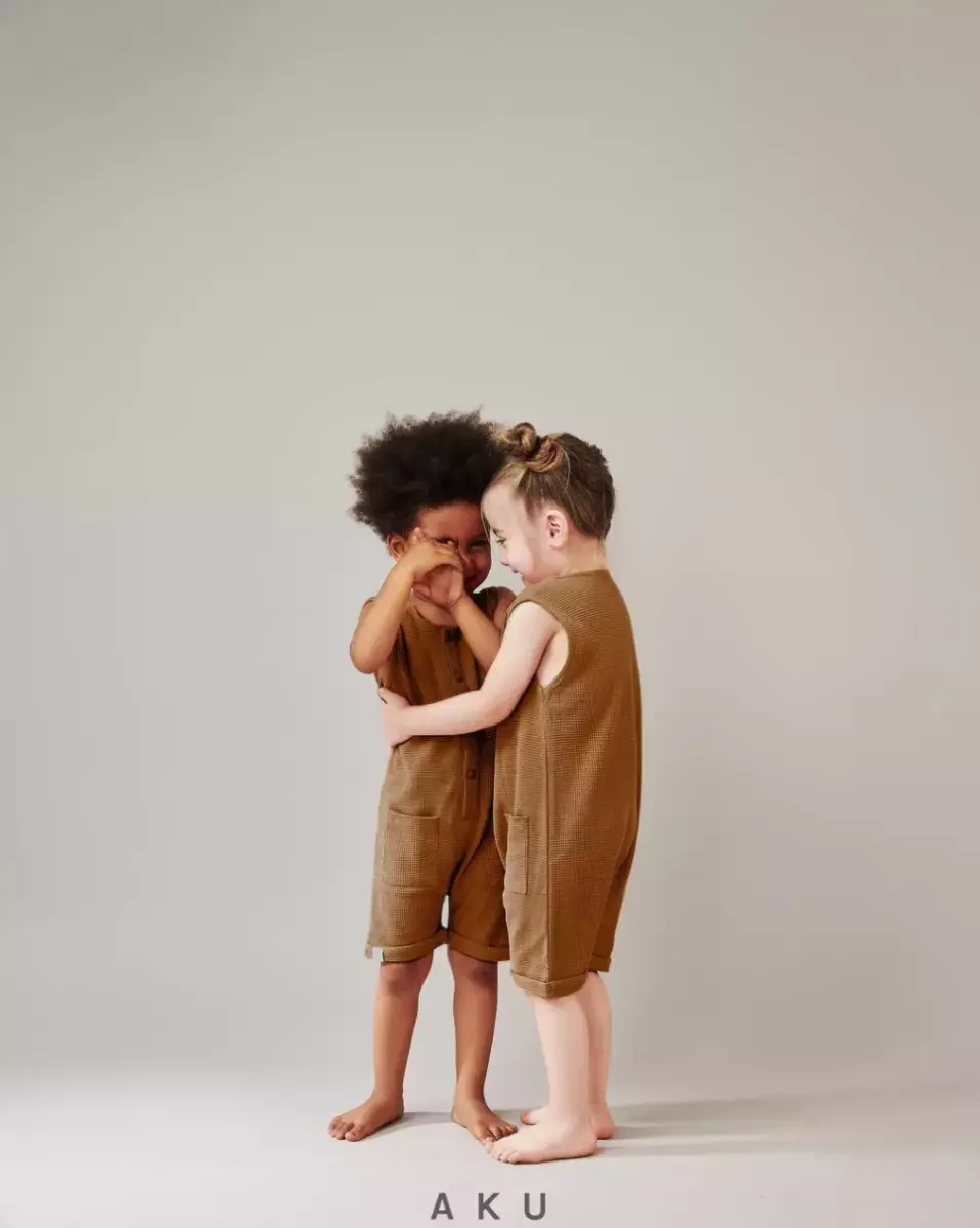 رامپر آکو کد1366