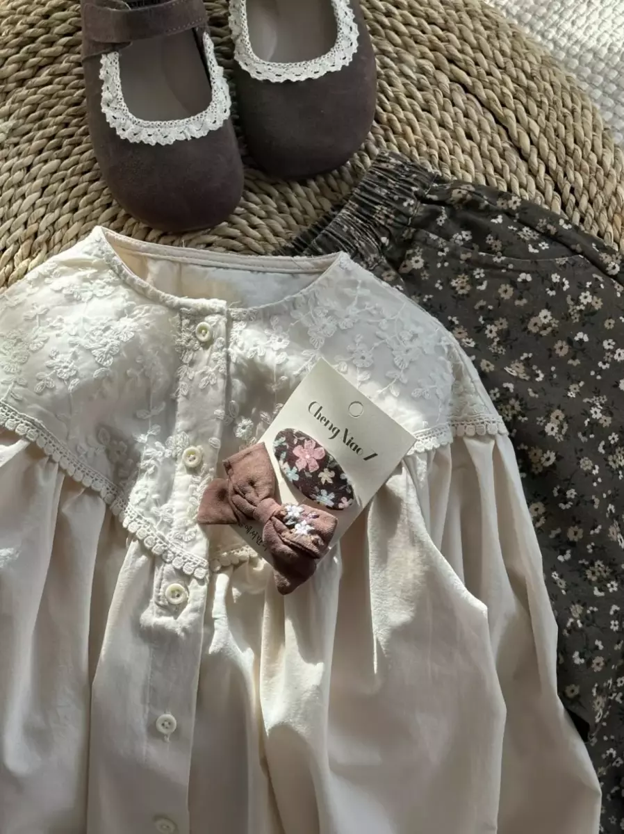 شومیز وارداتی ساره کد1392