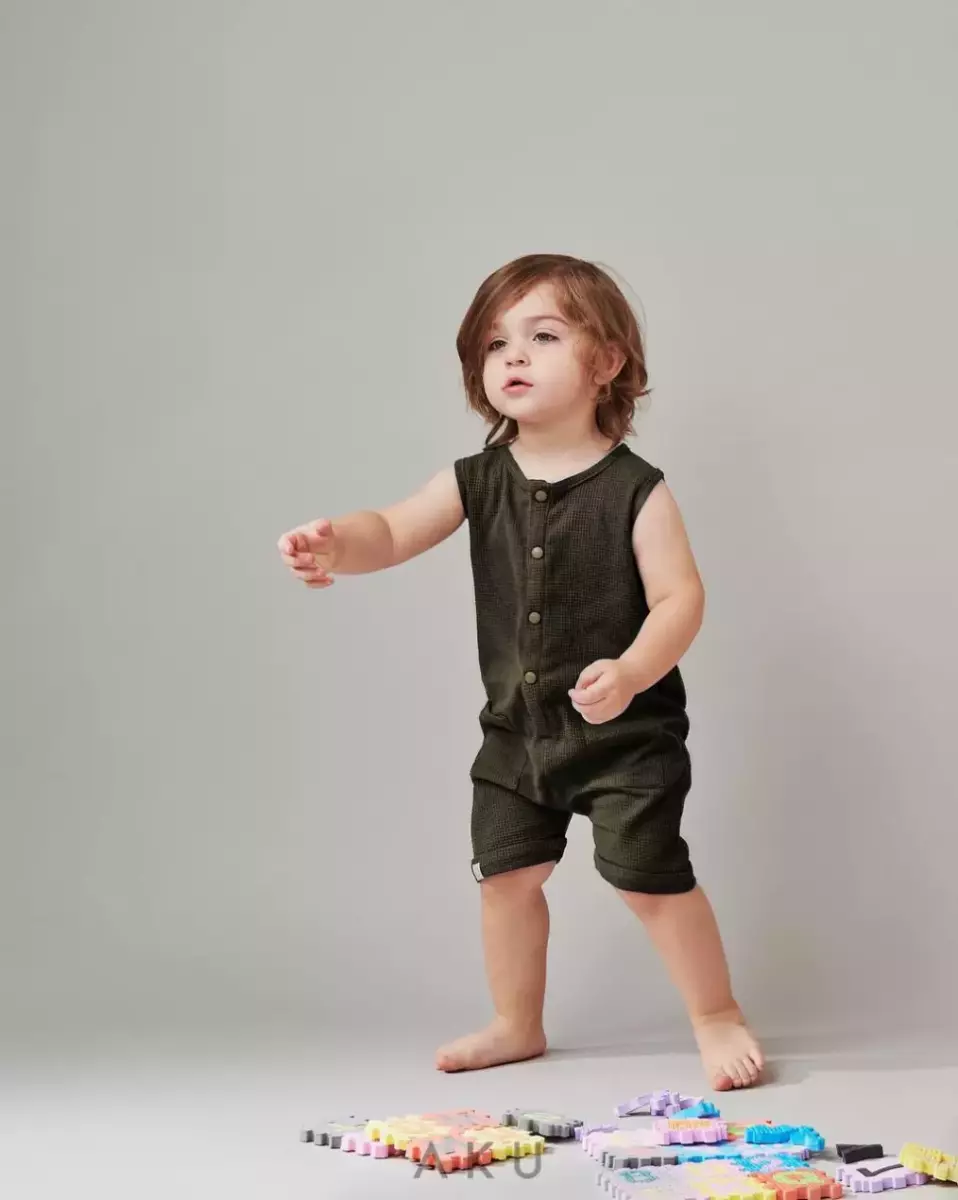 رامپر آکو کد1366