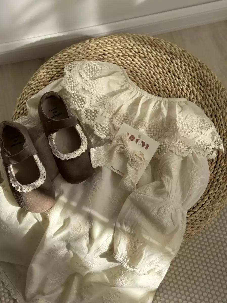 پیراهن وارداتی حلما کد1389