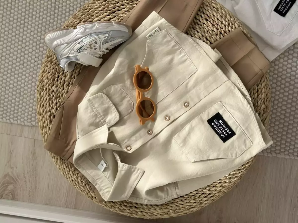 پیراهن وارداتی کد1406