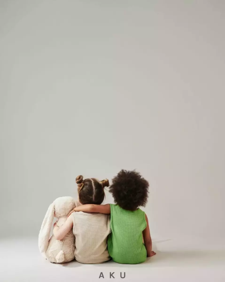 رامپر آکو کد1366