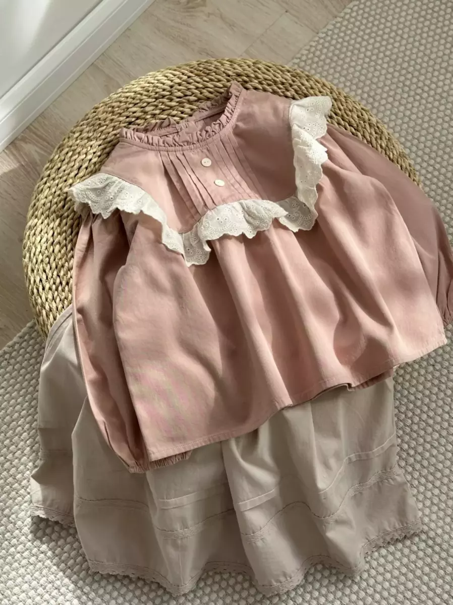 پیراهن شومیز وارداتی کد1399