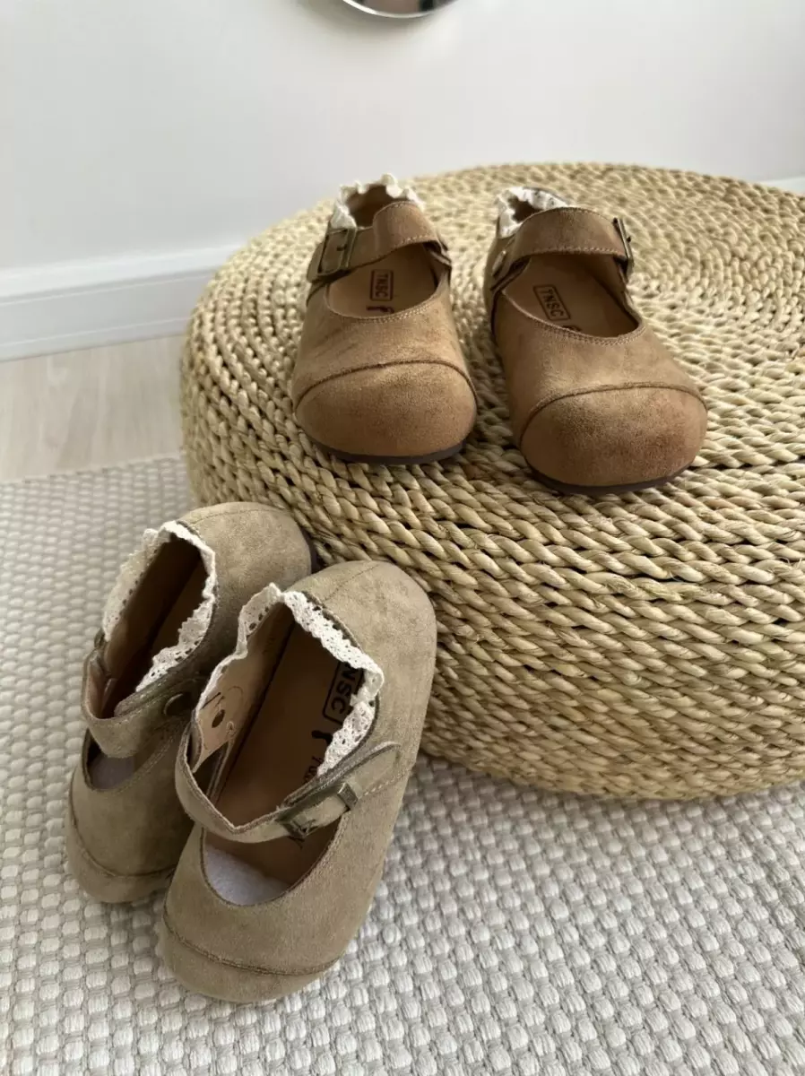 کفش مجلسی مونا کد1380