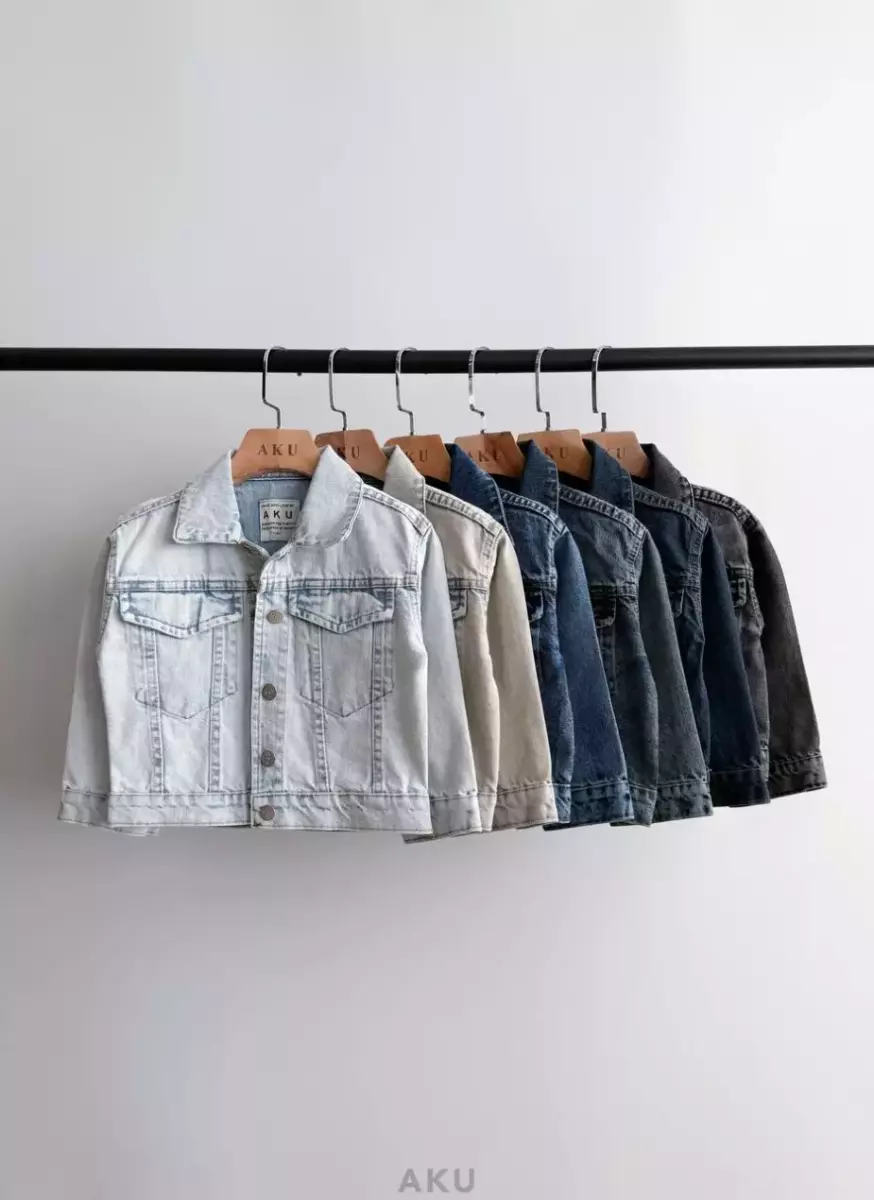 کت جین آکو کد1401