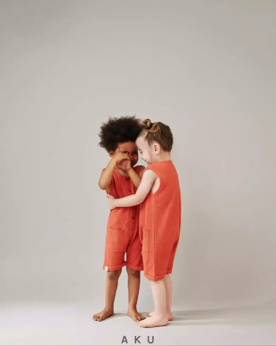 رامپر آکو کد1366