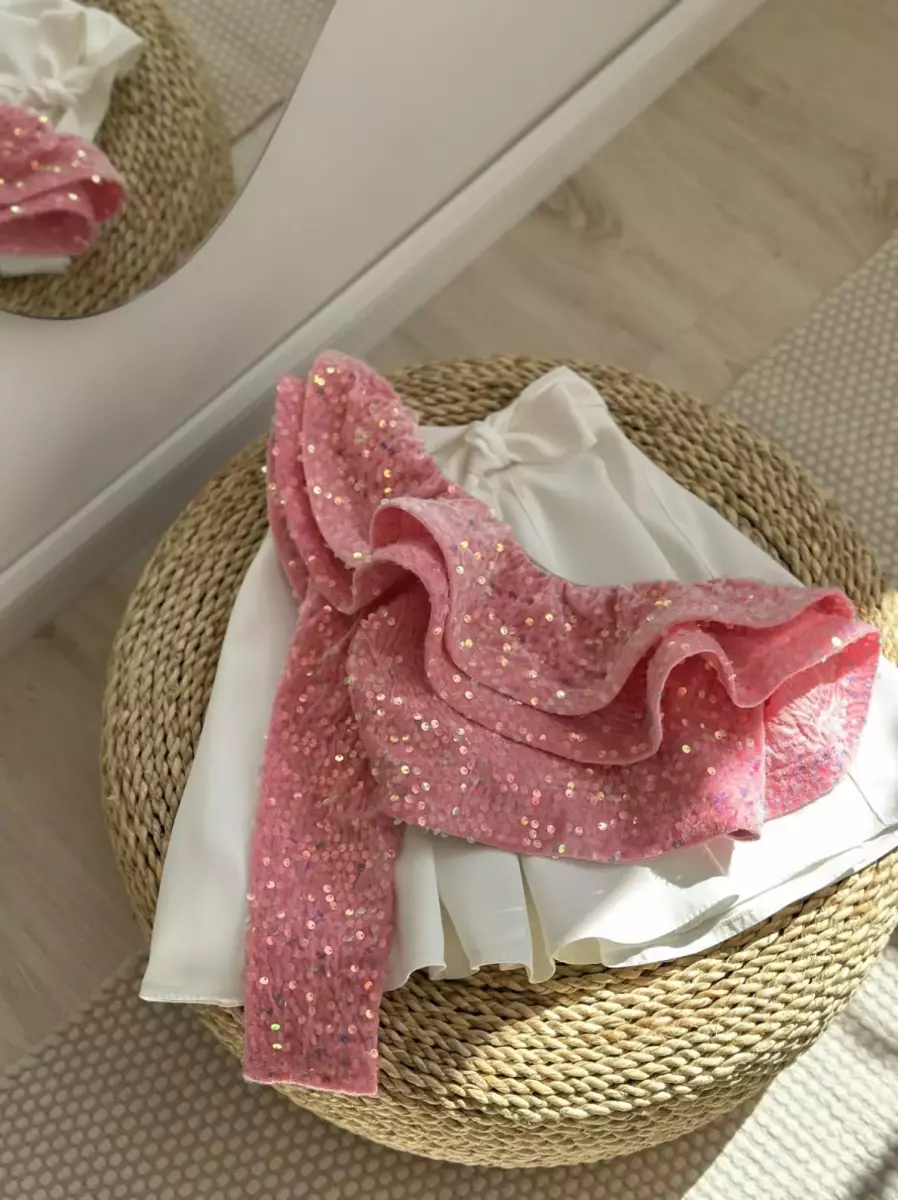 کراپ گلپر کد1383