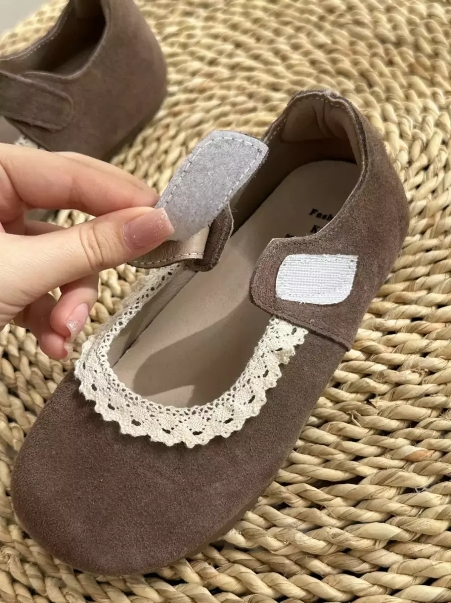 کفش مجلسی دانتل کد1387