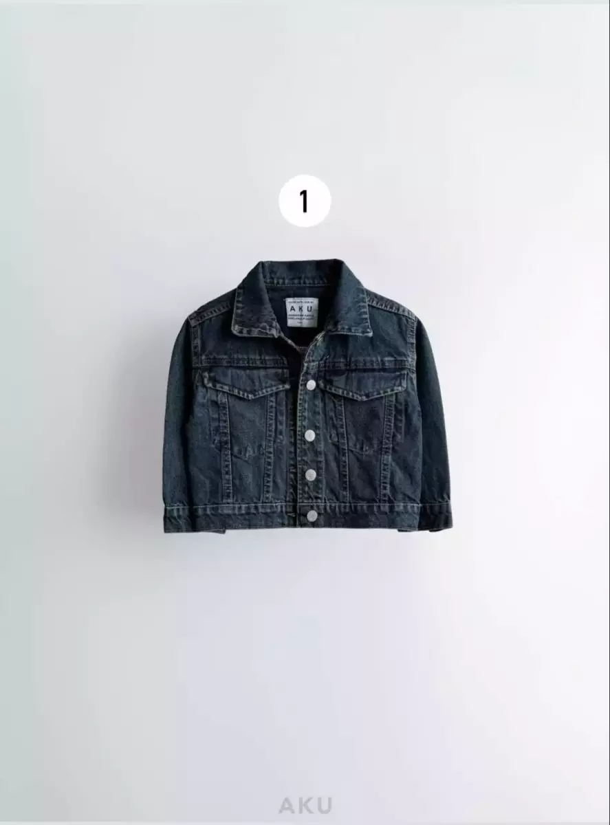 کت جین آکو کد1401