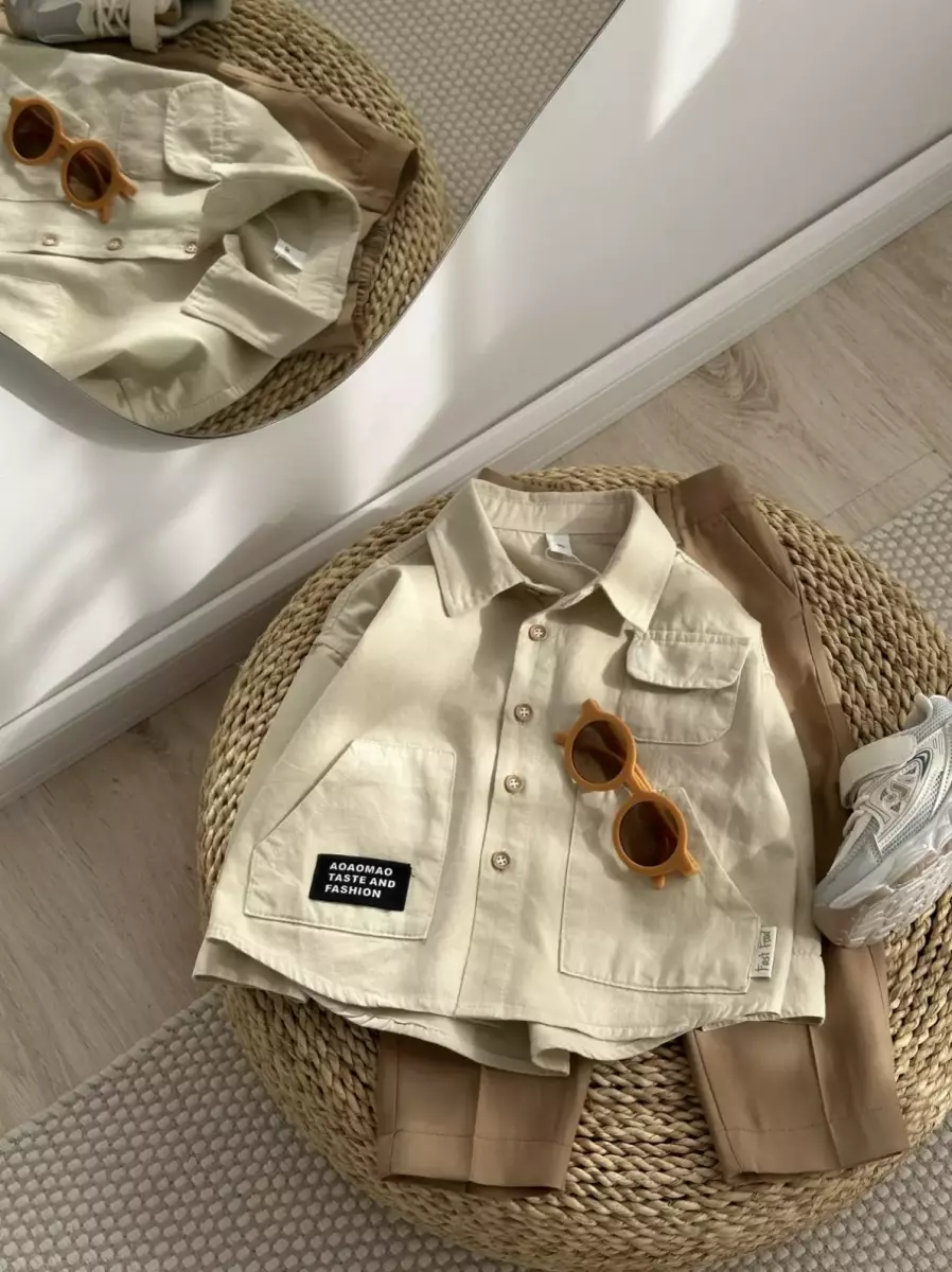 پیراهن وارداتی کد1406