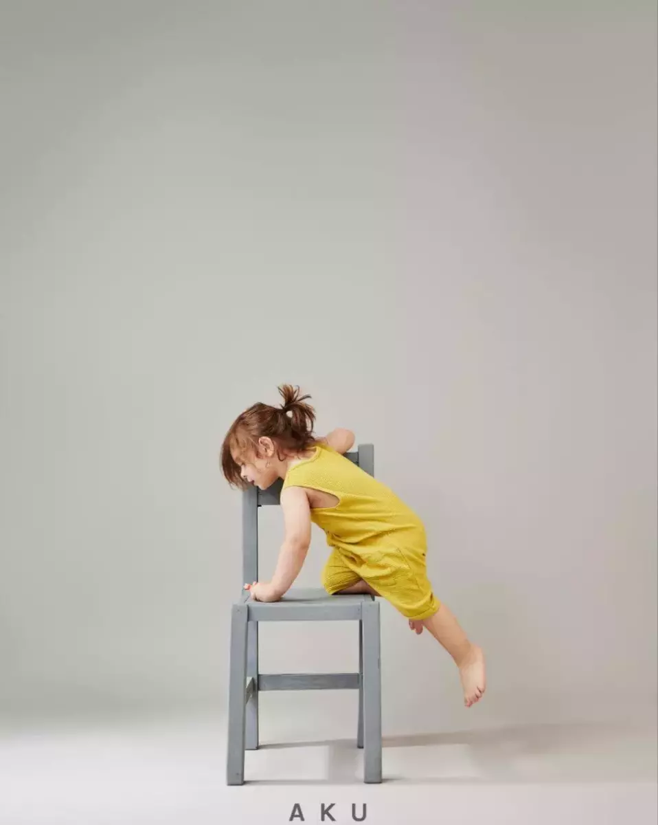 رامپر آکو کد1366